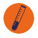 Pharma und Chemie