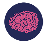 Psychologie
