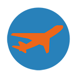 Flugzeugbau